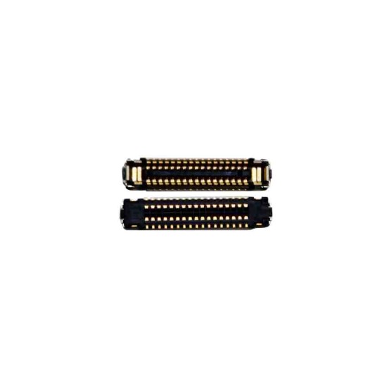 Display FPC Connector Apple iPhone X/iPhone XS/iPhone XS Max